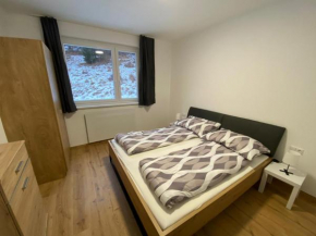Wunderschöne Ferienwohnung in Kreischbergnähe